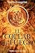 El Collar de Fuego (Novela Historica) (Spanish Edition)