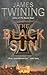 The Black Sun by James Twining