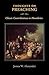 Thoughts on Preaching: Classic Contributions to Homiletics
