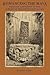 Romancing the Maya: Mexican...