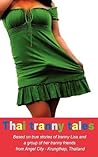 Thai Tranny Tales