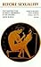 Before Sexuality: The Const...