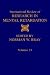 International Review of Research in Mental Retardation, Volume 21