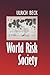 World Risk Society by Ulrich Beck