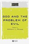 God and the Probl...