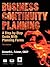 Business Continuity Planning: A Step-By-Step Guide with Planning Forms