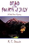 Dead on the Fourth of July