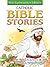 Catholic Bible Stories: First Communion Edition