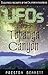 UFOs Over Topanga Canyon
