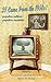 It Came From the 1950s!: Po...