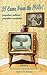 It Came From the 1950s! by Darryl   Jones