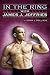 In the Ring with James J. J...