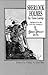 Sherlock Holmes By Gas Lamp: Highlights from the First Four Decades of the Baker Street Journal