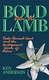 Bold as a Lamb by Ken Anderson