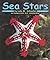 Sea Stars (Ocean Life)