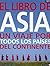 El libro de Asia (General Pictorial) (Spanish Edition)