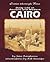 Daily Life in Ancient and Modern Cairo (Cities Through Time)