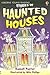 Stories of Haunted Houses (Young Reading)