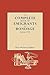The Complete Book of Emigrants in Bondage, 1614-1775 by Peter Wilson Coldham