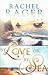 By Love or By Sea