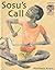 Sosu's Call by Meshack Asare