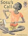 Sosu's Call