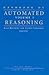 Handbook of Automated Reasoning, Vol. 1