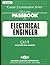 Electrical Engineer
