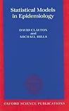 Statistical Models in Epidemiology