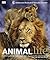 Animal Life: Secrets of the...