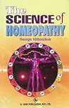 Homeopathy and Ch...