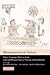 Mesoamerican Voices: Native...