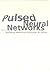 Pulsed Neural Networks (Bradford Books)