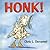 Honk!