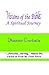Visions of the Bible: A Spiritual Journey
