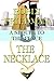 The Necklace (Fence, #2)