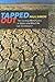 Tapped Out: The Coming Worl...