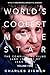 World's Coolest Movie Star: The Complete 95 Films (and Legend) of Jean Gabin, Vol. 2 - Comeback/Patriarch