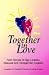 Together in Love: Faith Stories of Gay, Lesbian, Bisexual, and Transgender Couples