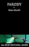 Parody