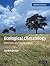 Ecological Climatology: Concepts and Applications