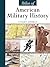 Atlas Of American Military History
