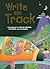 Great Source Write on Track by Dave Kemper