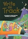 Great Source Write on Track: Handbook Grade 3 (Write Source 2000 Revision)