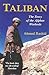 Taliban: The Story of the A...