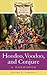 Hoodoo, Voodoo, and Conjure...