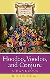 Hoodoo, Voodoo, a...