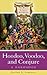 Hoodoo, Voodoo, and Conjure: A Handbook (Greenwood Folklore Handbooks)