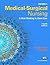 Medical Surgical Nursing Vo...