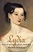 Lydia: Wife of Hugh Miller ...